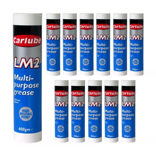 Multi purpose wheel bearing - multi,