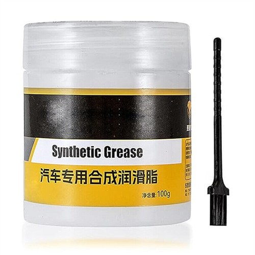 100g multi purpose lubricant - multi-purpose,