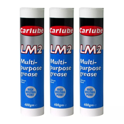 Multi purpose wheel - multi,
