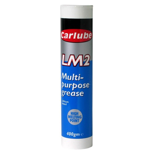 Multi purpose wheel bearing - wheel,