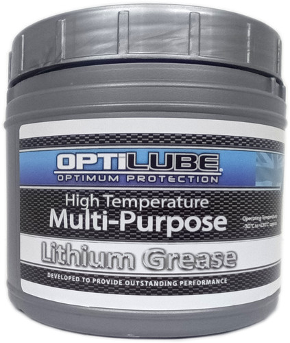 Optilube multi purpose - multi,