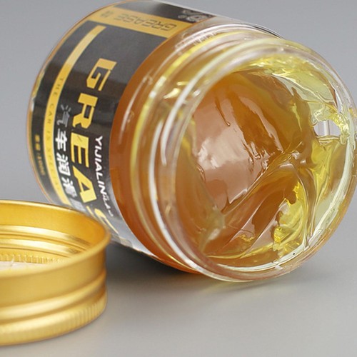 Wheel bearing grease 100g - grease, high
