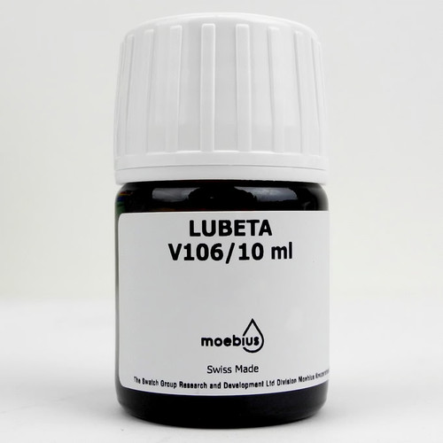 Moebius lubeta v106 - moebius,