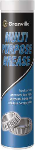 Granville multi purpose - -,