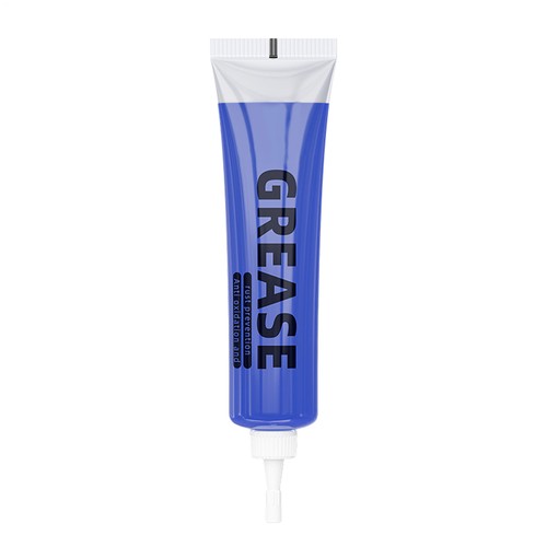 High temperature grease 20g - grease,