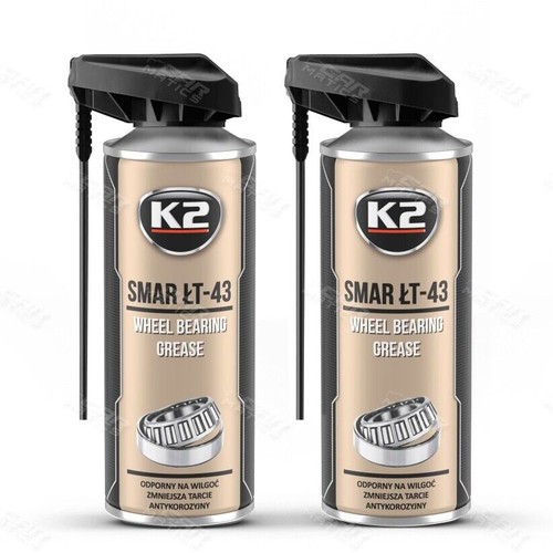 43 wheel bearing - 2, x