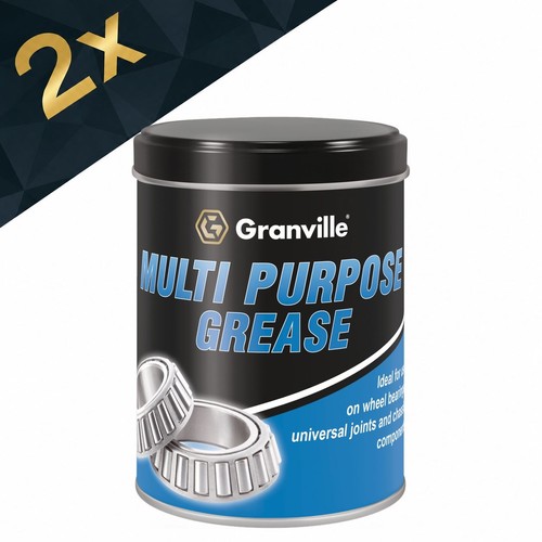 Granville multi purpose - multi,