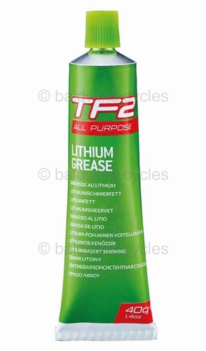 Tf2 lithium grease tube - tf2,